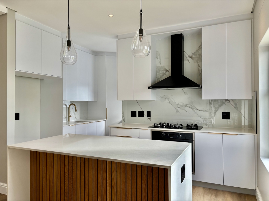 4 Bedroom Property for Sale in Sandown Western Cape